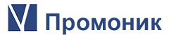 Промоник